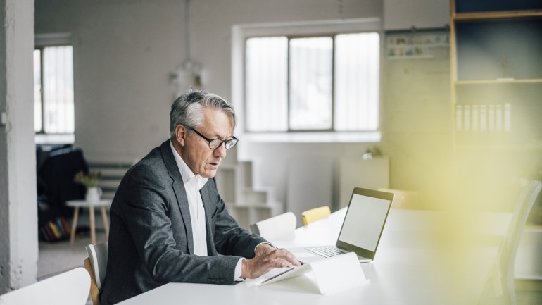 Stress als Herzinfarkt-Risikofaktor